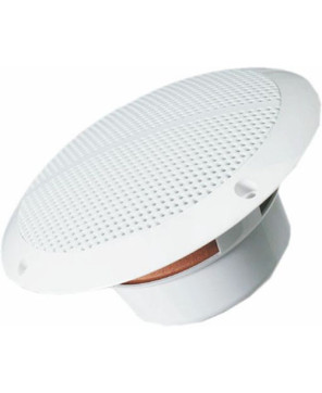 Snom 180mm Ceiling Outdoor Speaker MSPK7 for Snom PA1+