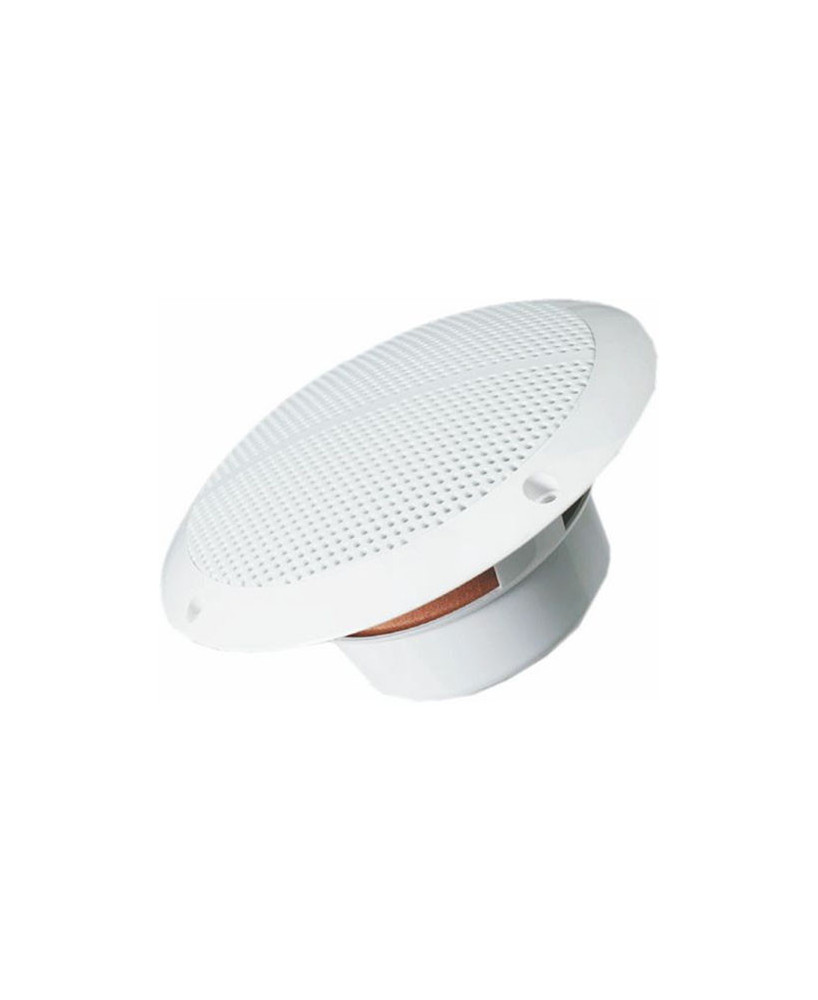 Snom 180mm Ceiling Outdoor Speaker MSPK7 for Snom PA1+