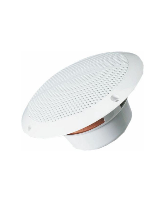 Snom 180mm Ceiling Outdoor Speaker MSPK7 for Snom PA1+