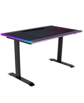 Cooler Master GD160 ARGB Electric Height Adjustable Gaming Desk CMI-GD160-PRAE1-AU