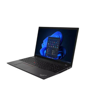 Lenovo ThinkPad T16 Gen 2 Intel i5-1335U 16GB 512GB  16" WUXGA IPS Notebook 21HH000QAU