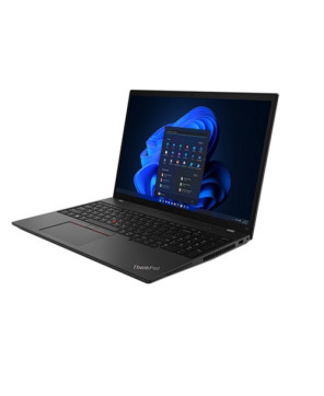 Lenovo ThinkPad T16 Gen 2 Intel i5-1335U 16GB 256GB 16" WUXGA IPS Notebook 21HH000PAU