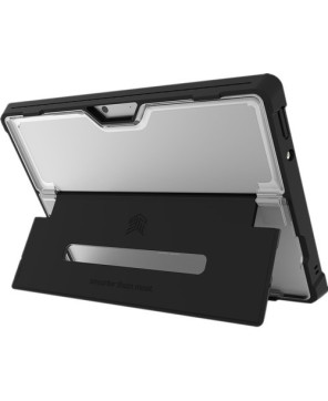 STM Goods Dux Shell Rugged Case STM-222-338M-01 for Microsoft Surface Pro 8 Tablet