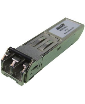 Alloy 100SFP-M02 100Base-SX SFP Multimode Module NHA-100SFP-M02