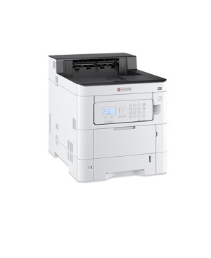 Kyocera ECOSYS PA4000cx A4 Colour Laser Printer 1102Z03AU0