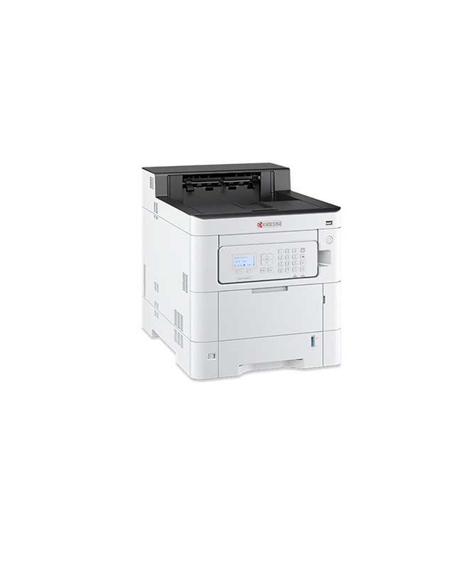 Kyocera ECOSYS PA4000cx A4 Colour Laser Printer 1102Z03AU0