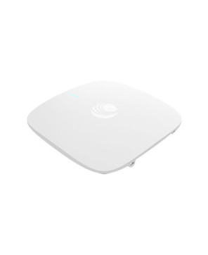 Cambium Networks XE3-4 Wi-Fi 6E Indoor Access Point XE3-4X00B00-RW