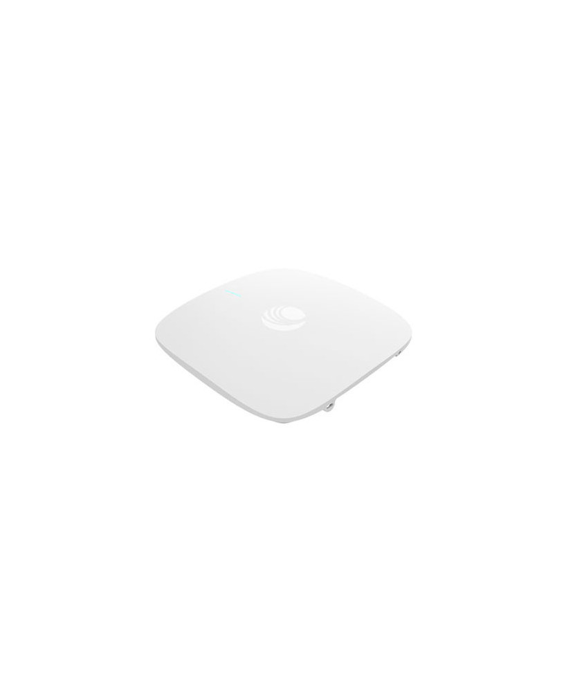 Cambium Networks XE3-4 Wi-Fi 6E Indoor Access Point XE3-4X00B00-RW