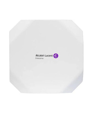 Alcatel-Lucent OmniAccess Stellar AP1321 802.11ax Wireless Access Point OAW-AP1321-RW