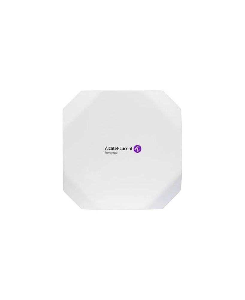 Alcatel-Lucent OmniAccess Stellar AP1321 802.11ax Wireless Access Point OAW-AP1321-RW