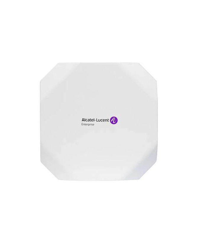 Alcatel-Lucent OmniAccess Stellar AP1321 802.11ax Wireless Access Point OAW-AP1321-RW