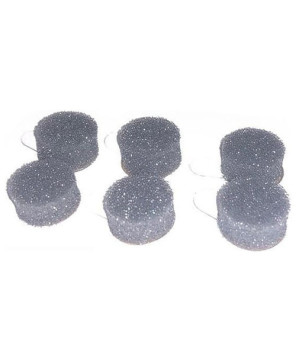 Buy RealWear 3Pair Pack Wind Noise Filter 171058