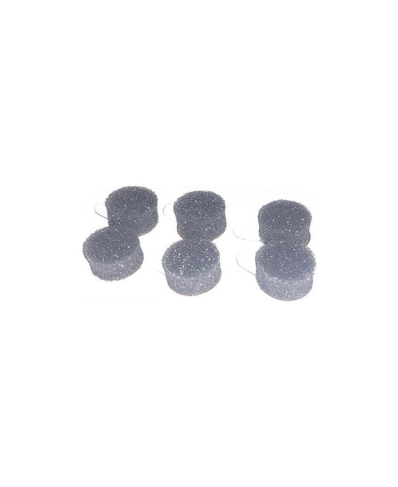 Buy RealWear 3Pair Pack Wind Noise Filter 171058