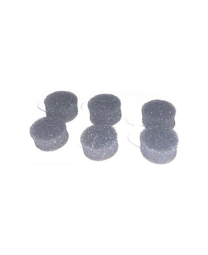 Buy RealWear 3Pair Pack Wind Noise Filter 171058