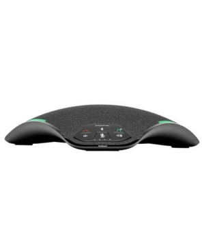 Konftel 70 USB Bluetooth Speakerphone 910101089