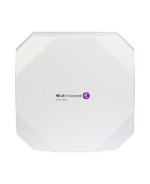 Alcatel-Lucent OmniAccess Stellar AP1361D Outdoor Radio Access Point OAW-AP1361D-RW