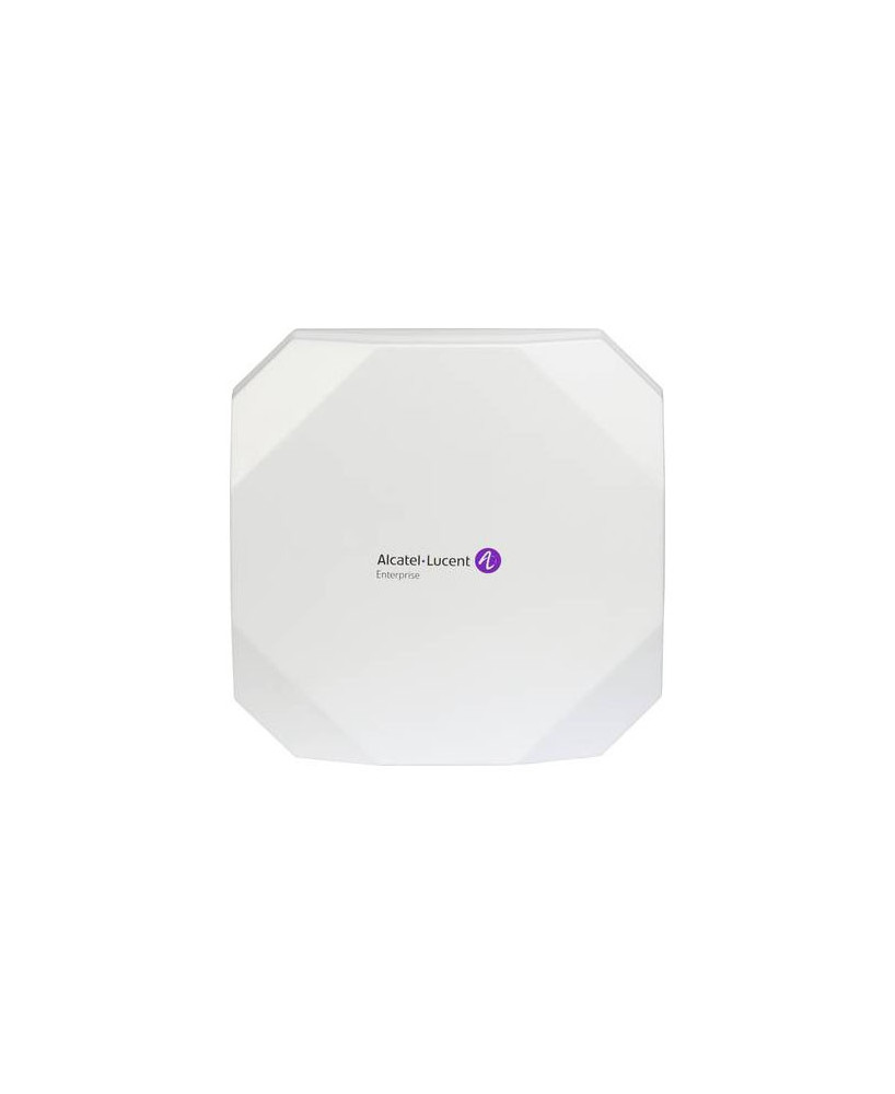 Alcatel-Lucent OmniAccess Stellar AP1361D Outdoor Radio Access Point OAW-AP1361D-RW