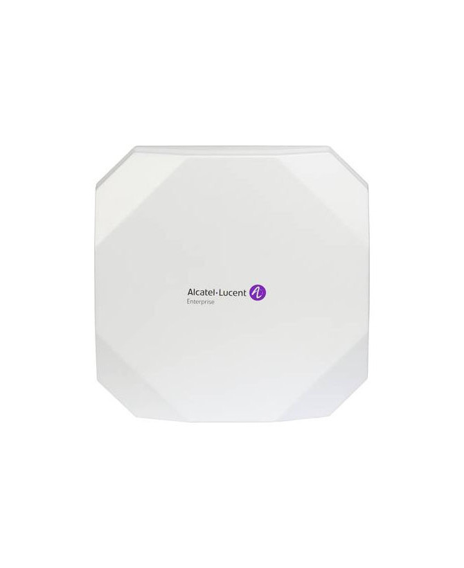 Alcatel-Lucent OmniAccess Stellar AP1361D Outdoor Radio Access Point OAW-AP1361D-RW