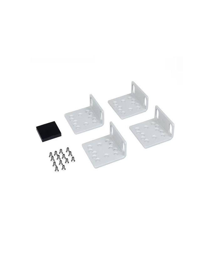 Alcatel-Lucent Wall Bracket OS2260-WALL-MNT for OmniSwitch 2260