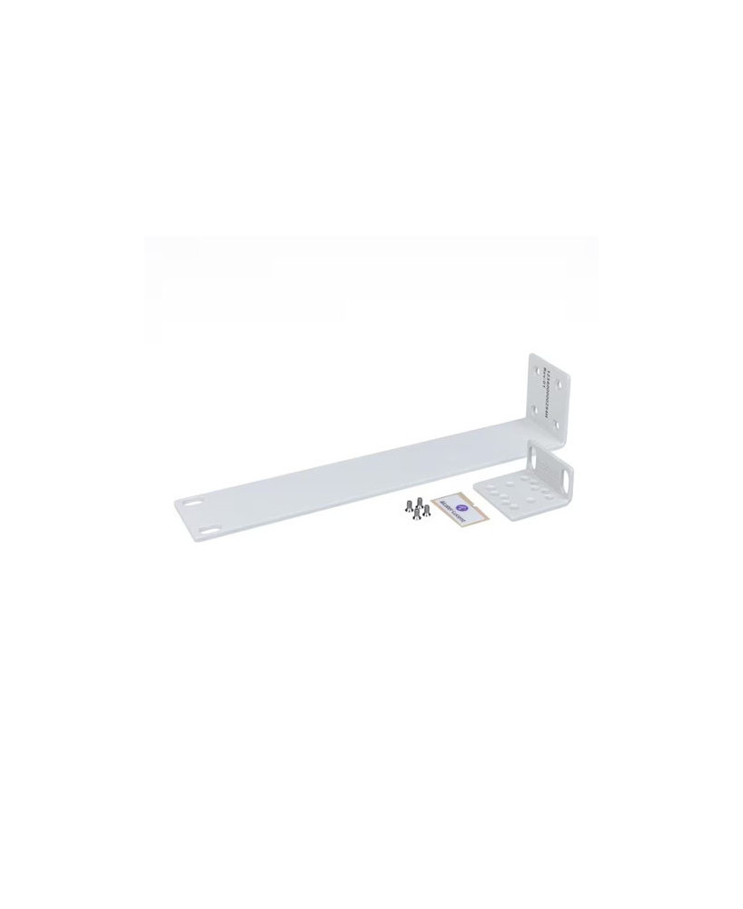 Alcatel-Lucent L-Bracket OS2260-RM-19-L for OmniSwitch 2260