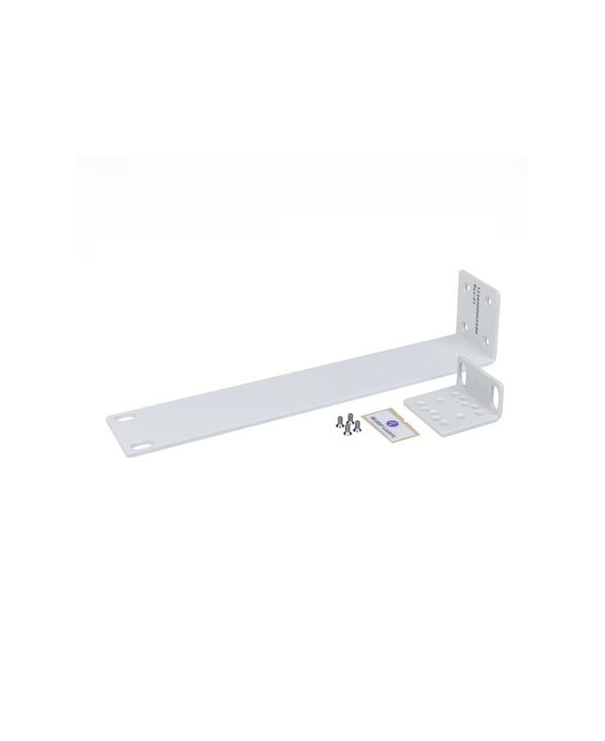 Alcatel-Lucent L-Bracket OS2260-RM-19-L for OmniSwitch 2260