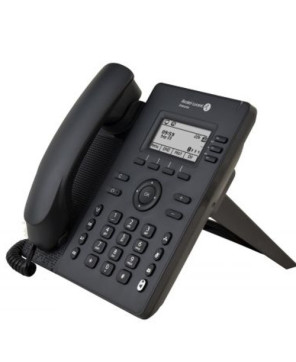 Alcatel-LucentALE-2 Dual Gigabit DeskPhone 3MK27013AA