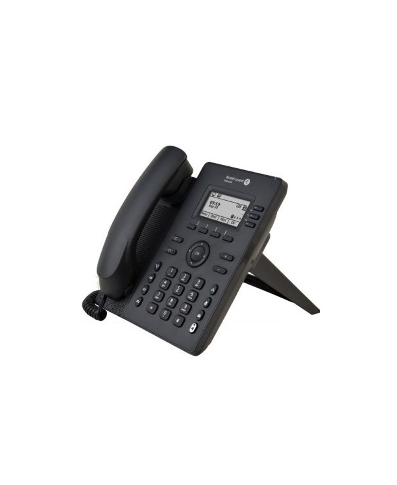 Alcatel-LucentALE-2 Dual Gigabit DeskPhone 3MK27013AA