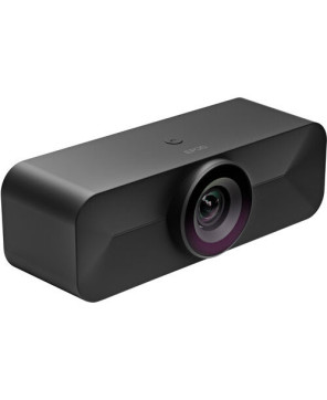 EPOS EXPAND Vision 1M UHD 4K Video Conferencing Camera 1001197