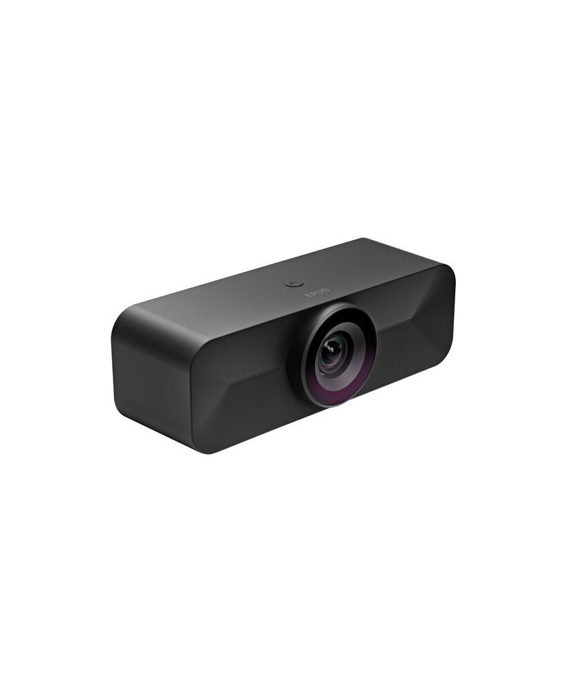 EPOS EXPAND Vision 1M UHD 4K Video Conferencing Camera 1001197