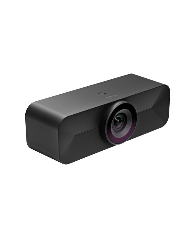 EPOS EXPAND Vision 1M UHD 4K Video Conferencing Camera 1001197