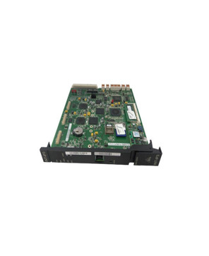 Alcatel-Lucent VOIP Access Board INT-IP3 Board 3BA23274AB