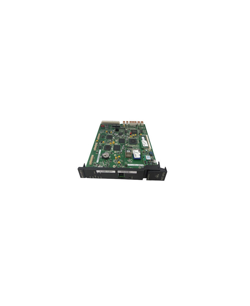 Alcatel-Lucent VOIP Access Board INT-IP3 Board 3BA23274AB