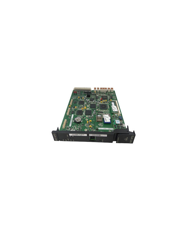 Alcatel-Lucent VOIP Access Board INT-IP3 Board 3BA23274AB