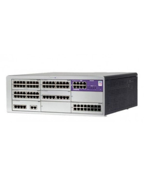 Alcatel-Lucent 3EH02163AA OXO Connect Large R5 - 150W 