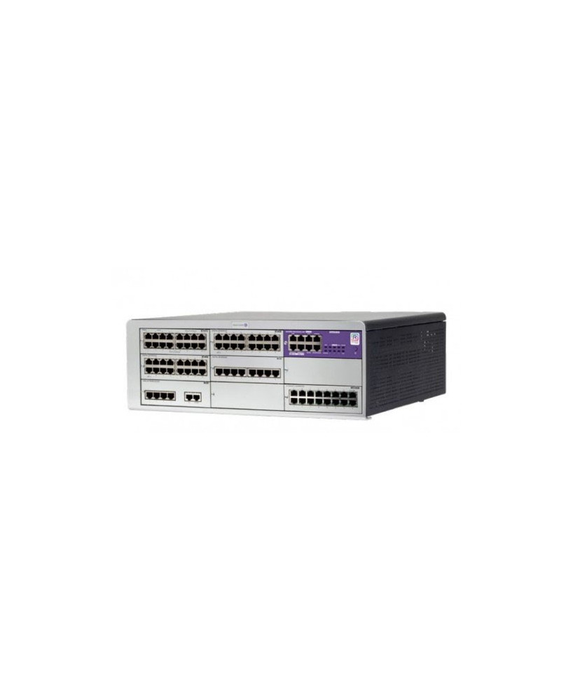 Alcatel-Lucent 3EH02163AA OXO Connect Large R5 - 150W 