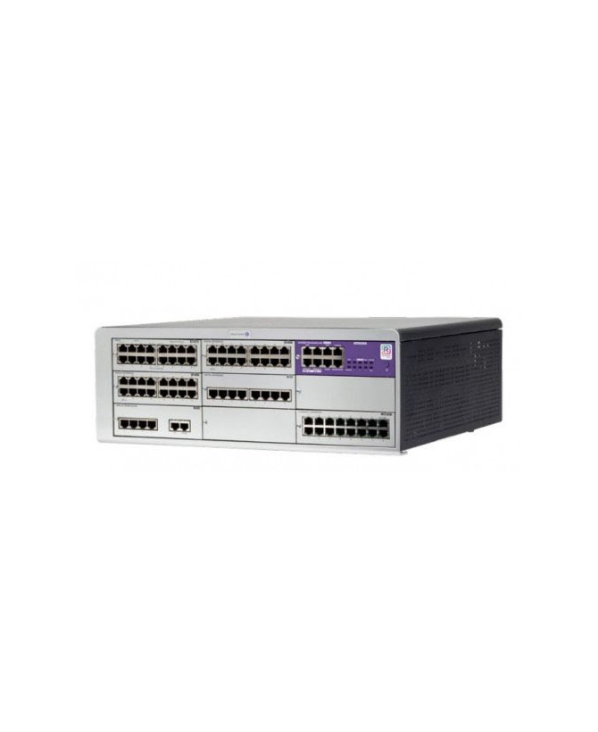 Alcatel-Lucent 3EH02163AA OXO Connect Large R5 - 150W 