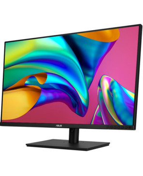 ASUS ProArt 32" 16:9 IPS WQHD Gaming LCD Monitor PA328CGV