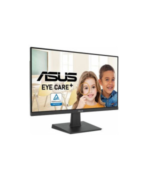 ASUS 27" Full HD 16:9 IPS Gaming LED Monitor VA27EHF