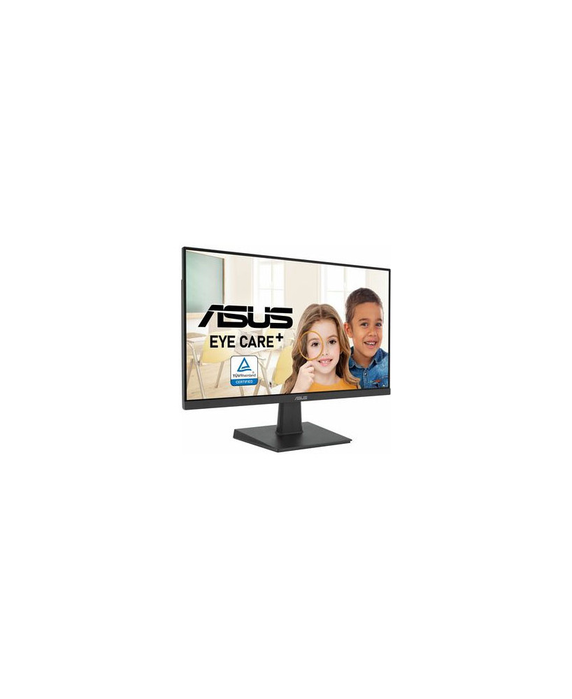 ASUS 27" Full HD 16:9 IPS Gaming LED Monitor VA27EHF