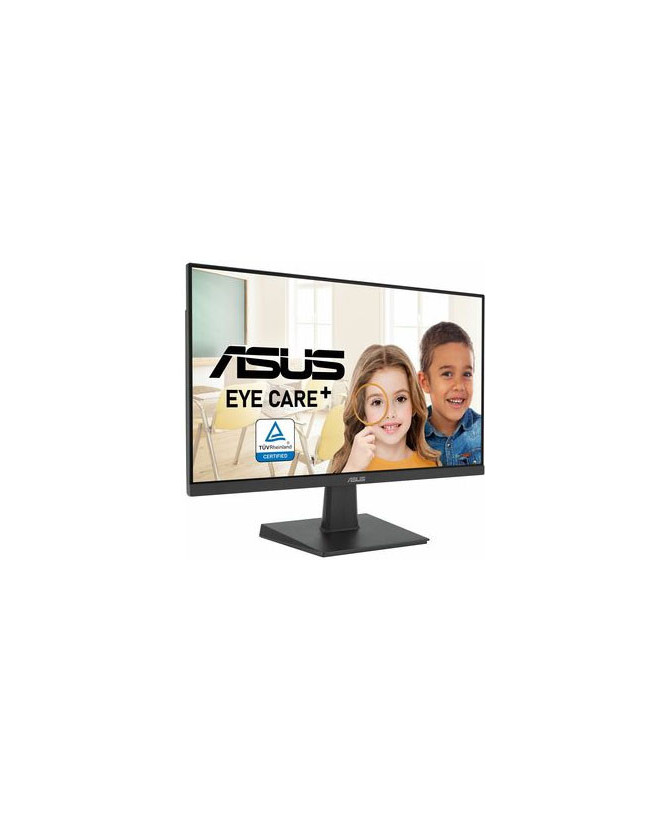 ASUS 27" Full HD 16:9 IPS Gaming LED Monitor VA27EHF