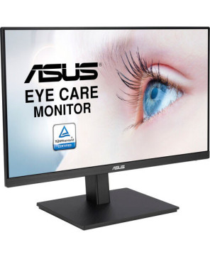 Asus 27" FHD 16:9 75Hz IPS LED Eye Care Monitor VA27EQSB