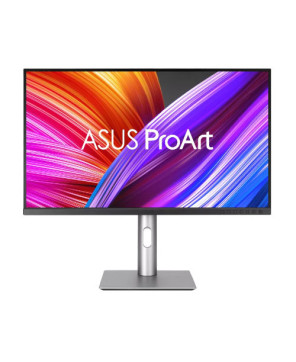 ASUS ProArt 27" 4K UHD IPS LED Professional Monitor PA279CRV