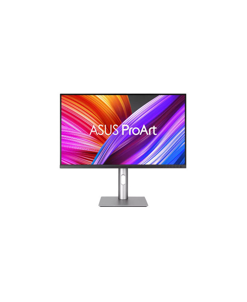 ASUS ProArt 27" 4K UHD IPS LED Professional Monitor PA279CRV