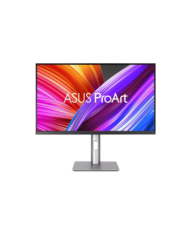 ASUS ProArt 27" 4K UHD IPS LED Professional Monitor PA279CRV