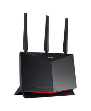 Asus AX5700 Dual Band WiFi 6 Gaming Router RT-AX86U-PRO