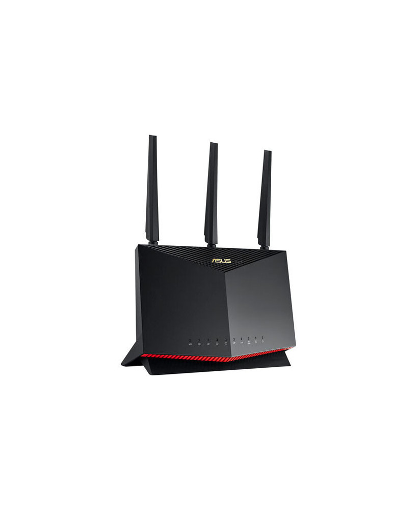 Asus AX5700 Dual Band WiFi 6 Gaming Router RT-AX86U-PRO