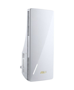 ASUS AX3000 Wireless Dual-Band Range Extender RP-AX58