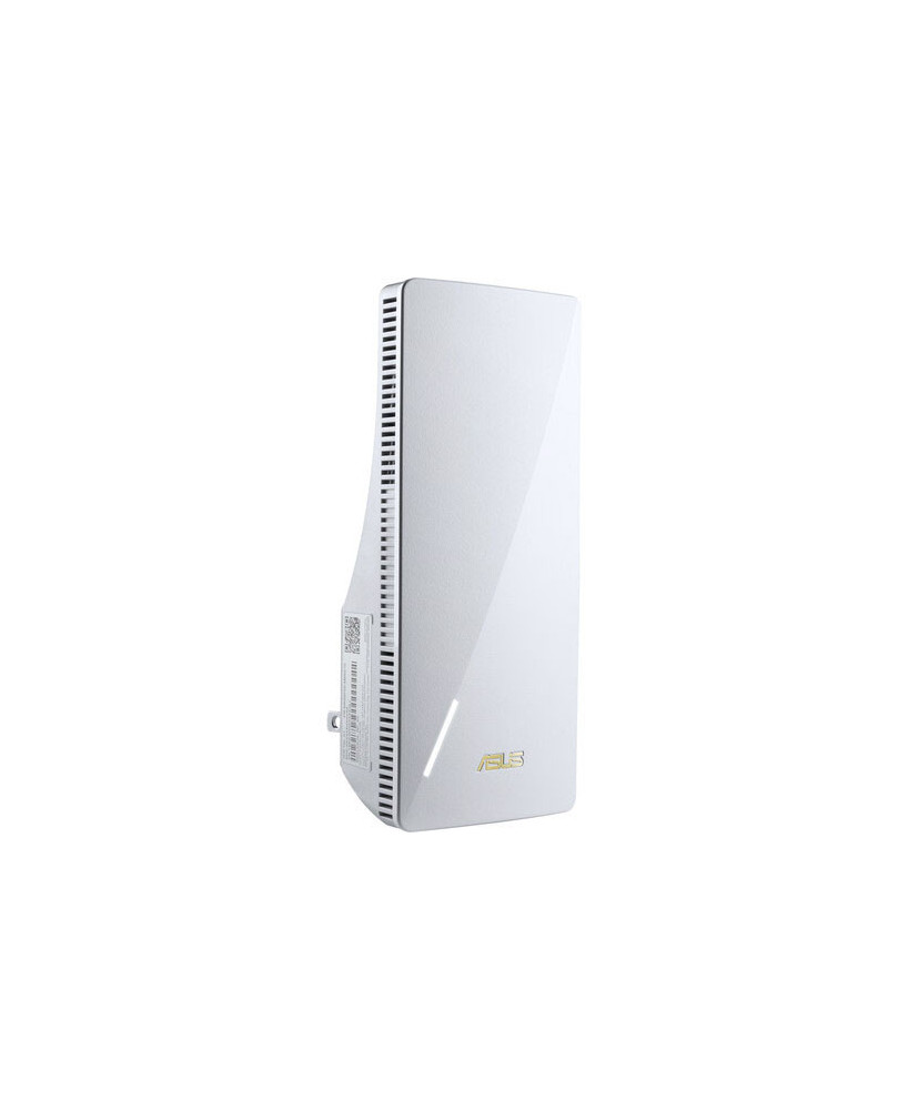 ASUS AX3000 Wireless Dual-Band Range Extender RP-AX58