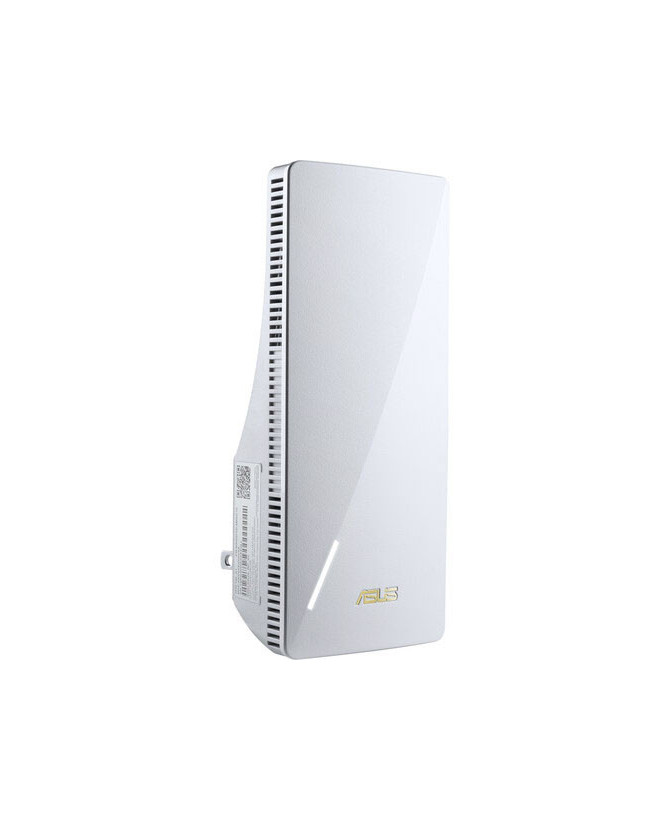 ASUS AX3000 Wireless Dual-Band Range Extender RP-AX58