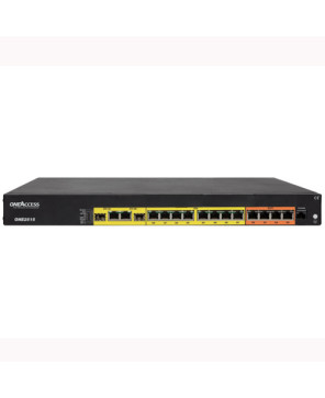 Ekinops ONE2515 Router 71483